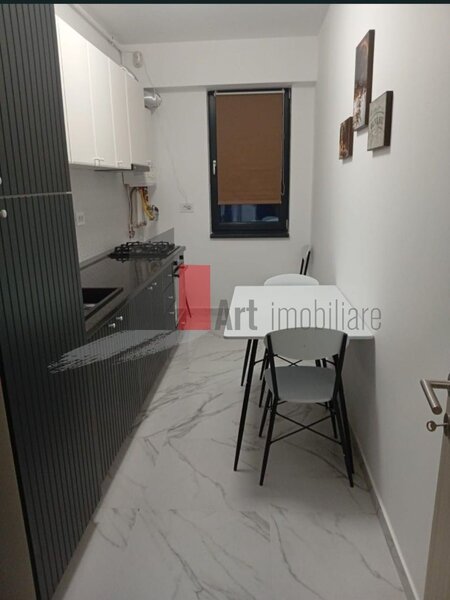 Gorjului Inchiriere apartament 2 camere in zona Gorjului-NOVUM 56