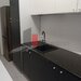 Gorjului Inchiriere apartament 2 camere in zona Gorjului-NOVUM 56