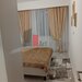Gorjului Inchiriere apartament 2 camere in zona Gorjului-NOVUM 56