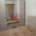 Gorjului Inchiriere apartament 2 camere in zona Gorjului-NOVUM 56