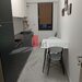 Gorjului Inchiriere apartament 2 camere in zona Gorjului-NOVUM 56