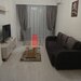 Gorjului Inchiriere apartament 2 camere in zona Gorjului-NOVUM 56