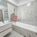 Gorjului Inchiriere apartament 2 camere in zona Gorjului-NOVUM 56